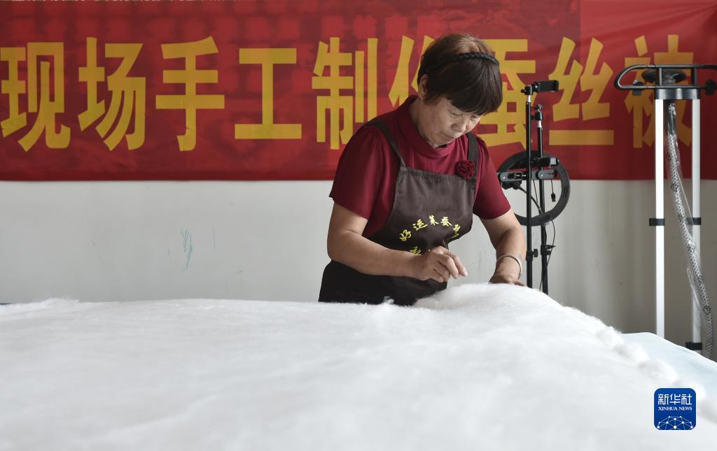 奔驰上线娱乐链接